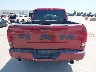 1C6RR6FT3ES****** Destrozados 2014 RAM 1500
