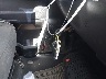 1C6RR6FT3ES****** Salvamento 2014 RAM 1500 en Estado de Texas