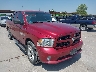 1C6RR6FT3ES****** Salvamento y Destrozados 2014 RAM 1500 en Dallas