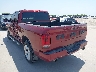 1C6RR6FT3ES****** Salvamento y Reparables 2014 RAM 1500 en Dallas