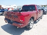 1C6RR6FT3ES****** Salvamento y Destrozados 2014 RAM 1500 en Estado de Texas