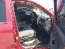 1C6RR6FT3ES****** Usados y Reparables 2014 RAM 1500 en Estado de Texas