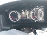 1C6RR6FT3ES****** Salvamento 2014 RAM 1500 en Dallas