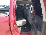 1C6RR6FT3ES****** Destrozados 2014 RAM 1500 en Dallas