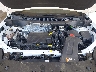 KL77LJEP4SC****** Reparables 2025 Chevrolet Trax en Shreveport