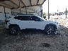 KL77LJEP4SC****** Usados 2025 Chevrolet Trax en Estado de Luisiana