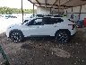 KL77LJEP4SC****** Reparables 2025 Chevrolet Trax en Estado de Luisiana