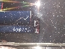 KL77LJEP4SC****** Salvamento 2025 Chevrolet Trax