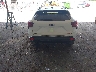 KL77LJEP4SC****** Destrozados 2025 Chevrolet Trax