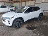 KL77LJEP4SC****** Usados y Reparables 2025 Chevrolet Trax en Shreveport