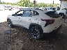 KL77LJEP4SC****** Salvamento y Reparables 2025 Chevrolet Trax en Shreveport