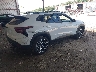 KL77LJEP4SC****** Salvamento y Destrozados 2025 Chevrolet Trax en Estado de Luisiana