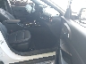 KL77LJEP4SC****** Usados y Reparables 2025 Chevrolet Trax en Estado de Luisiana