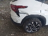 KL77LJEP4SC****** Salvamento y Reparables 2025 Chevrolet Trax en Estado de Luisiana