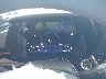 KL77LJEP4SC****** Salvamento 2025 Chevrolet Trax en Shreveport