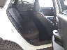 KL77LJEP4SC****** Destrozados 2025 Chevrolet Trax en Shreveport