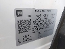 KL77LJEP4SC****** Usados 2025 Chevrolet Trax en Shreveport