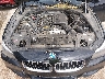 WBA5B1C53GG****** Reparables 2016 BMW 535i en Tucson