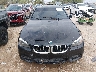 WBA5B1C53GG****** Destrozados 2016 BMW 535i en Estado de Arizona