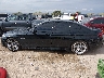 WBA5B1C53GG****** Reparables 2016 BMW 535i en Estado de Arizona