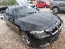 WBA5B1C53GG****** Salvamento y Destrozados 2016 BMW 535i en Tucson
