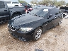 WBA5B1C53GG****** Usados y Reparables 2016 BMW 535i en Tucson