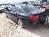 WBA5B1C53GG****** Salvamento y Reparables 2016 BMW 535i en Tucson