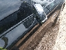WBA5B1C53GG****** Salvamento y Reparables 2016 BMW 535i en Estado de Arizona