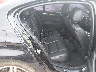 WBA5B1C53GG****** Destrozados 2016 BMW 535i en Tucson