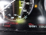 WBA5B1C53GG****** Salvamento 2016 BMW 535i