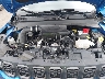 3C4NJDDN2ST****** Reparables 2025 Jeep Compass en Templeton