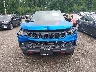 3C4NJDDN2ST****** Usados 2025 Jeep Compass en Estado de Massachusetts