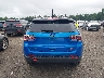 3C4NJDDN2ST****** Usados 2025 Jeep Compass