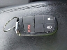 3C4NJDDN2ST****** Salvamento 2025 Jeep Compass en Estado de Massachusetts