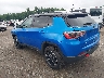 3C4NJDDN2ST****** Salvamento y Reparables 2025 Jeep Compass en Templeton