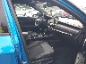 3C4NJDDN2ST****** Usados y Reparables 2025 Jeep Compass en Estado de Massachusetts