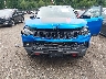 3C4NJDDN2ST****** Salvamento y Reparables 2025 Jeep Compass en Estado de Massachusetts