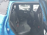 3C4NJDDN2ST****** Destrozados 2025 Jeep Compass en Templeton