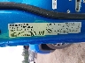 3C4NJDDN2ST****** Usados 2025 Jeep Compass en Templeton