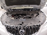 5GAKVBKD6GJ****** Reparables 2016 Buick Enclave en Saint Cloud