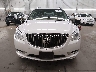 5GAKVBKD6GJ****** Usados 2016 Buick Enclave en Estado de Minnesota
