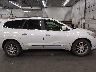 5GAKVBKD6GJ****** Reparables 2016 Buick Enclave en Estado de Minnesota