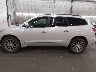 5GAKVBKD6GJ****** Salvamento 2016 Buick Enclave