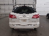 5GAKVBKD6GJ****** Usados 2016 Buick Enclave