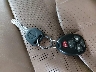 5GAKVBKD6GJ****** Salvamento 2016 Buick Enclave en Estado de Minnesota