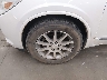 5GAKVBKD6GJ****** Destrozados 2016 Buick Enclave en Estado de Minnesota
