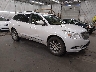 5GAKVBKD6GJ****** Salvamento y Destrozados 2016 Buick Enclave en Saint Cloud