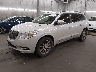 5GAKVBKD6GJ****** Usados y Reparables 2016 Buick Enclave en Saint Cloud