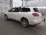 5GAKVBKD6GJ****** Salvamento y Reparables 2016 Buick Enclave en Saint Cloud