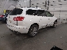 5GAKVBKD6GJ****** Salvamento y Destrozados 2016 Buick Enclave en Estado de Minnesota